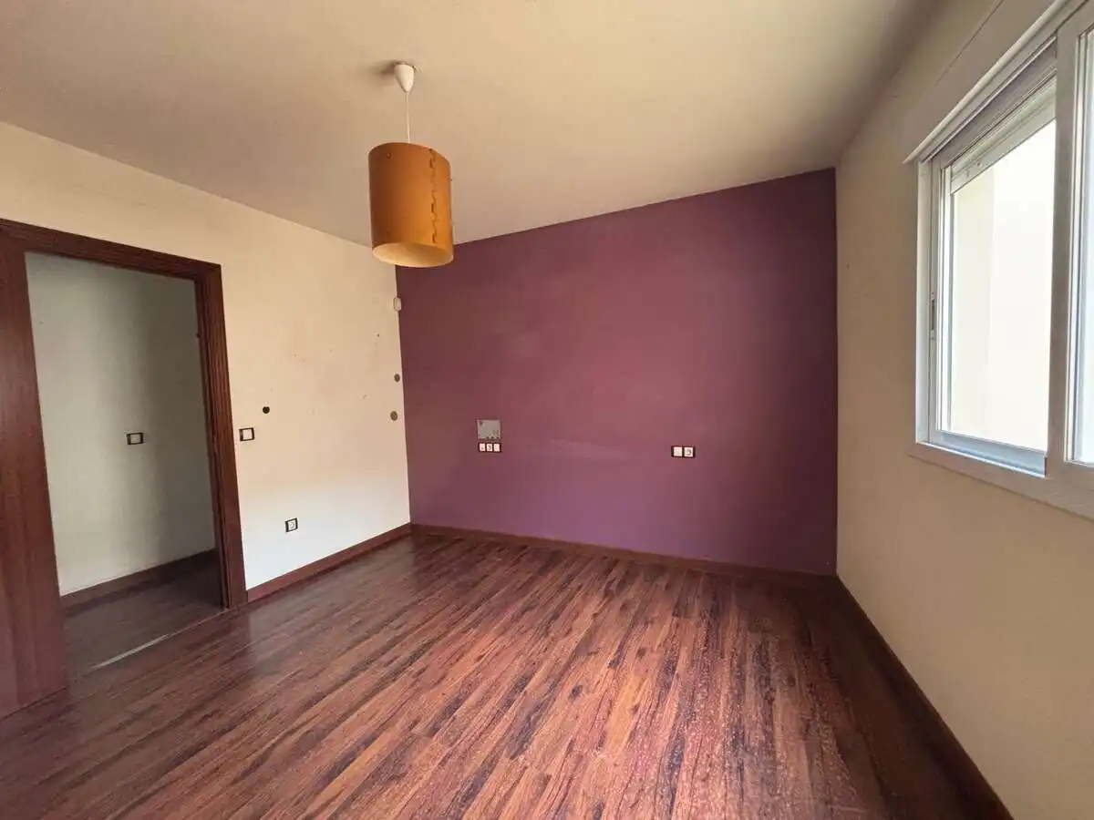 Piso en venta en Roquetas de Mar con Terraza