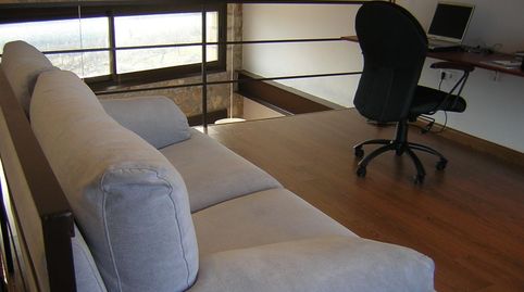 Foto 5 de Casa o xalet en venda a Benafigos, Castellón