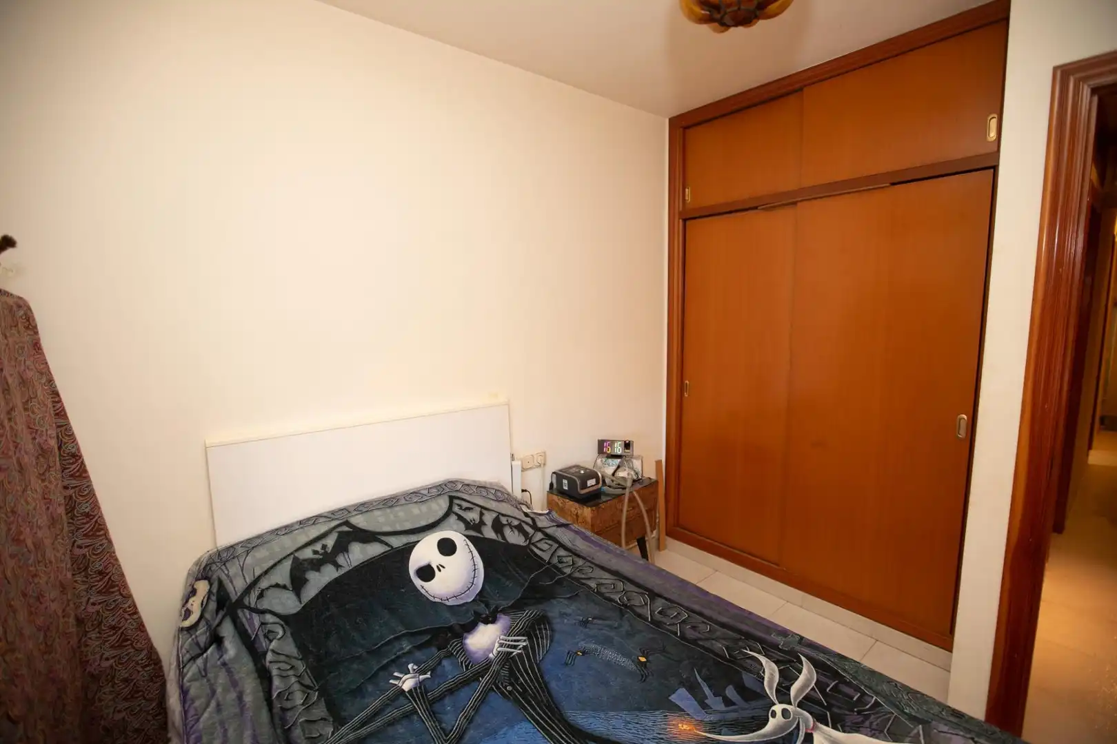 Habitación de Casa o chalet en venta en Cocentaina, Alicante