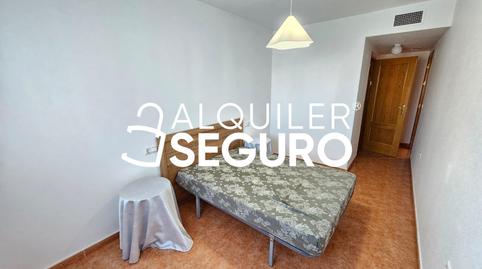 Photo 5 of Flat for rent in De Murcia, Los Ramos,  Murcia Capital