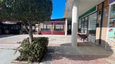 Photo 4 of Premises for sale in Calle Duero, El Bosque, Villaviciosa de Odón