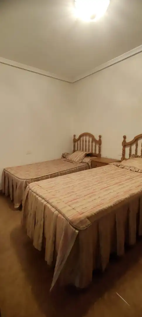 Casa con terraza en venta en Centro, imagen 17