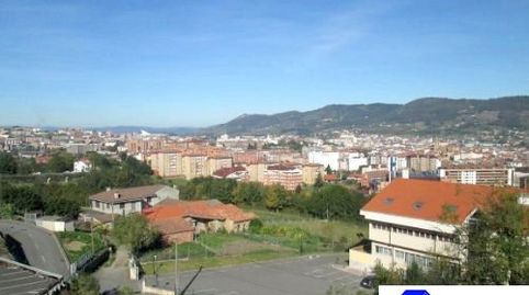 Photo 2 of Industrial land for sale in Camino de San Esteban de las Cruces, Parroquias Sur - La Manjoya, Oviedo