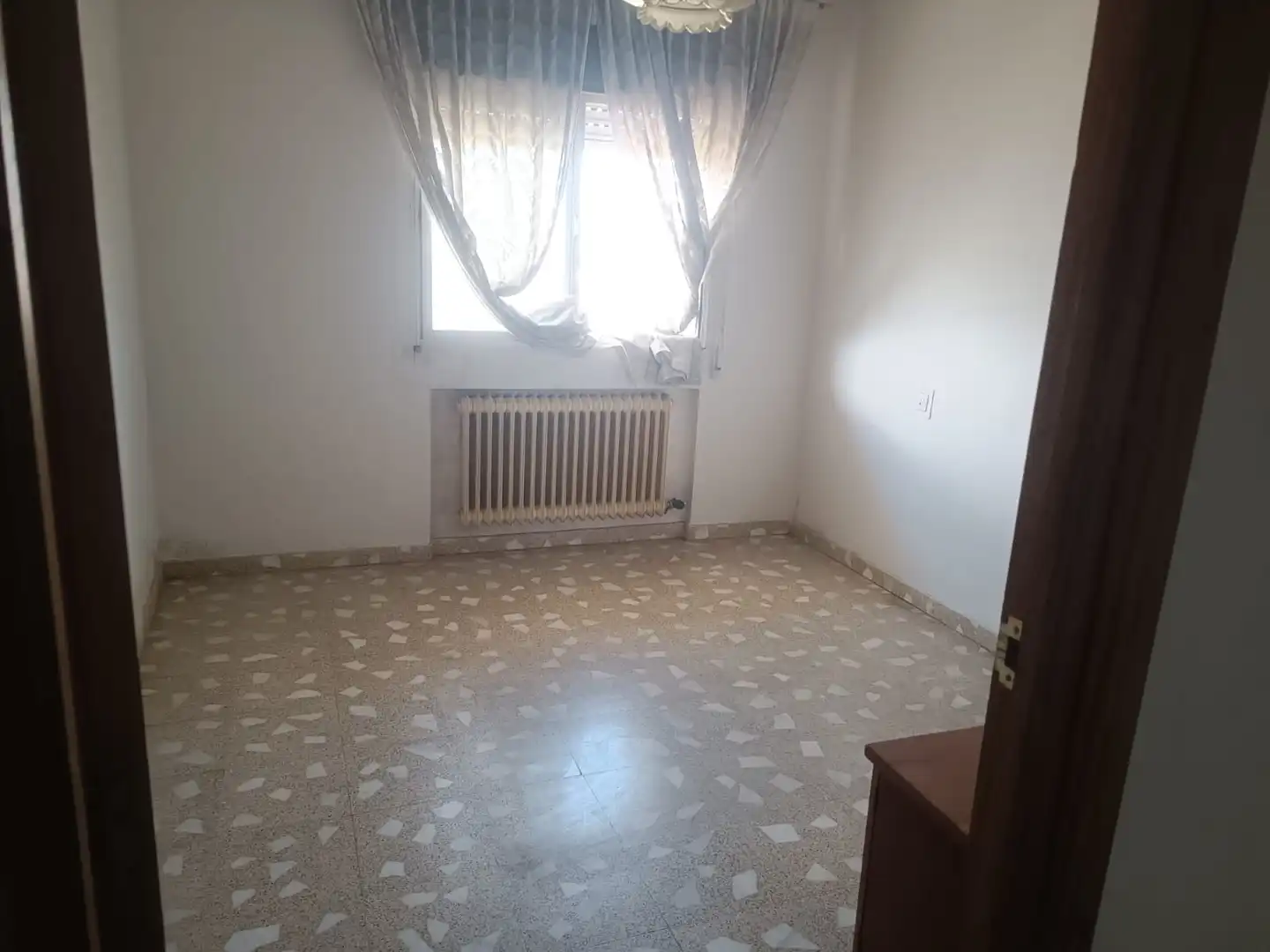 Habitación de Casa o chalet en venta en Navalcarnero
