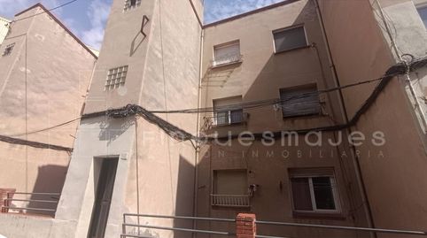 Photo 2 of Flat for sale in Calle Soler I Diffent, La Cogullada, Terrassa