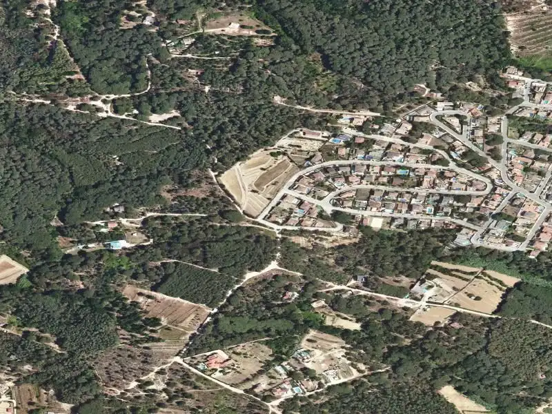 Piso en venta en Blanes
