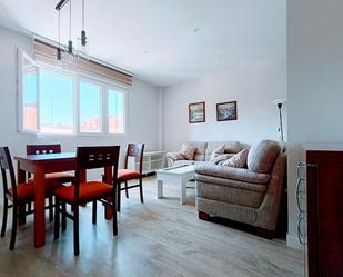 Flat to rent in VALDERRODRIGO, Valdezarza