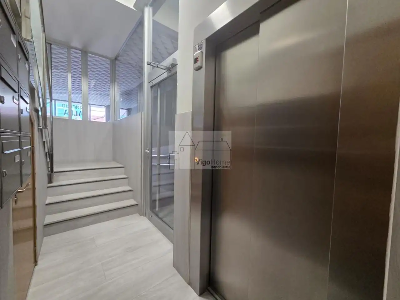 Appartement avec terrasse à vendre à MESTRE MONTES 6, imagen 37