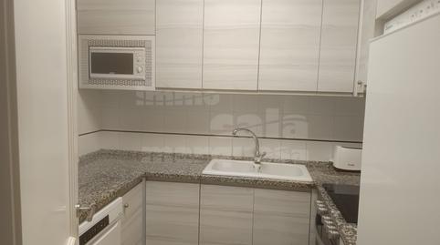 Foto 5 de Apartamento en venta en Calle Villaamil, Calella de Palafrugell, Girona