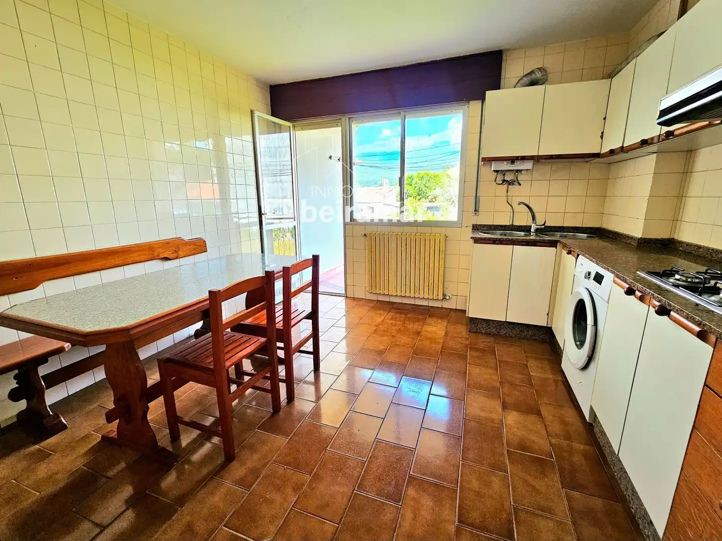 Buildings for sale in ru amandi, A Pobra do Caramiñal