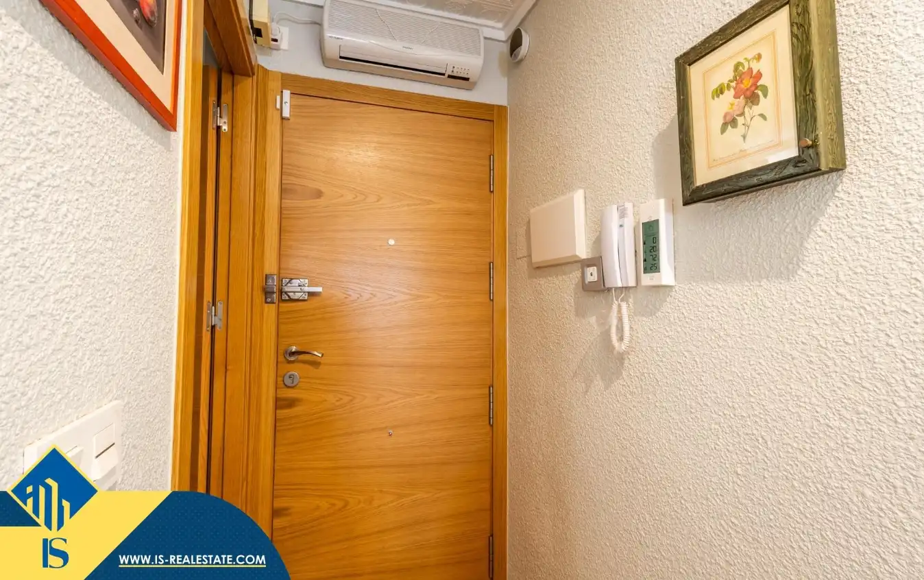 Apartamento en venta en Playa del Acequión, Náufragos y Rocío del Mar, imagen 34