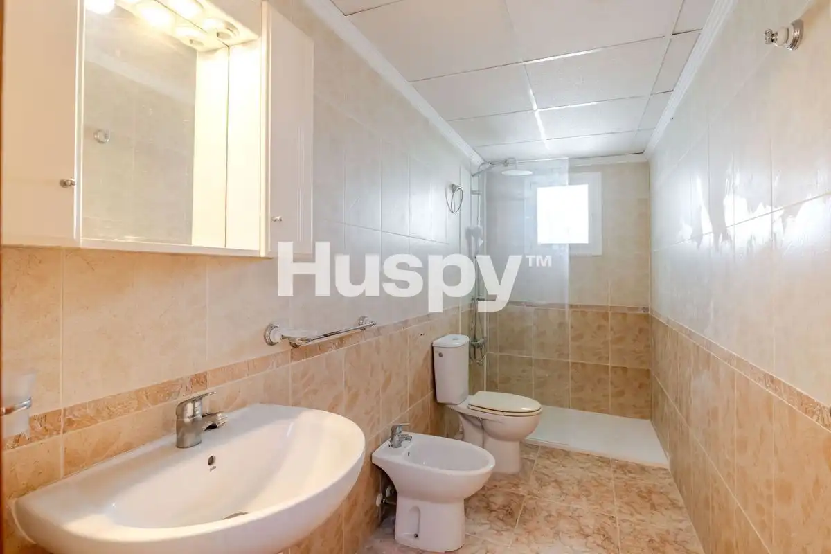 Adosado con terraza en venta en Calle Abdelacies-Ciñuelica, imagen 26