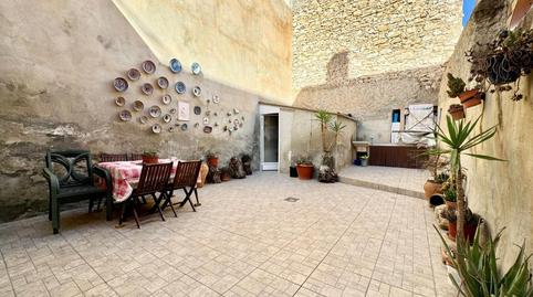 Photo 3 of House or chalet for sale in N/a, Alhama de Granada, Granada