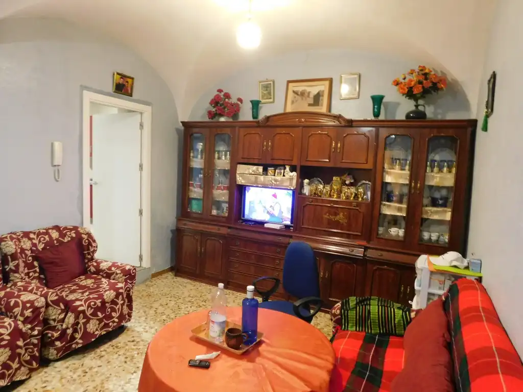Casa en venda a Don Benito, imagen 13