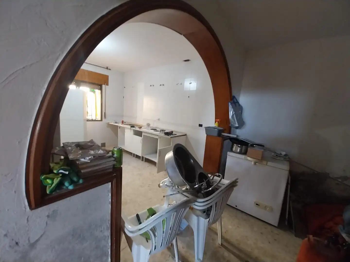 Casa in vendita a Matagorda, imagen 32