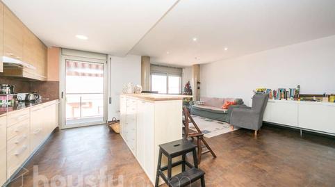 Photo 4 of Duplex for sale in Carrer de Mas I Jornet, ., L'Espirall, Vilafranca del Penedès