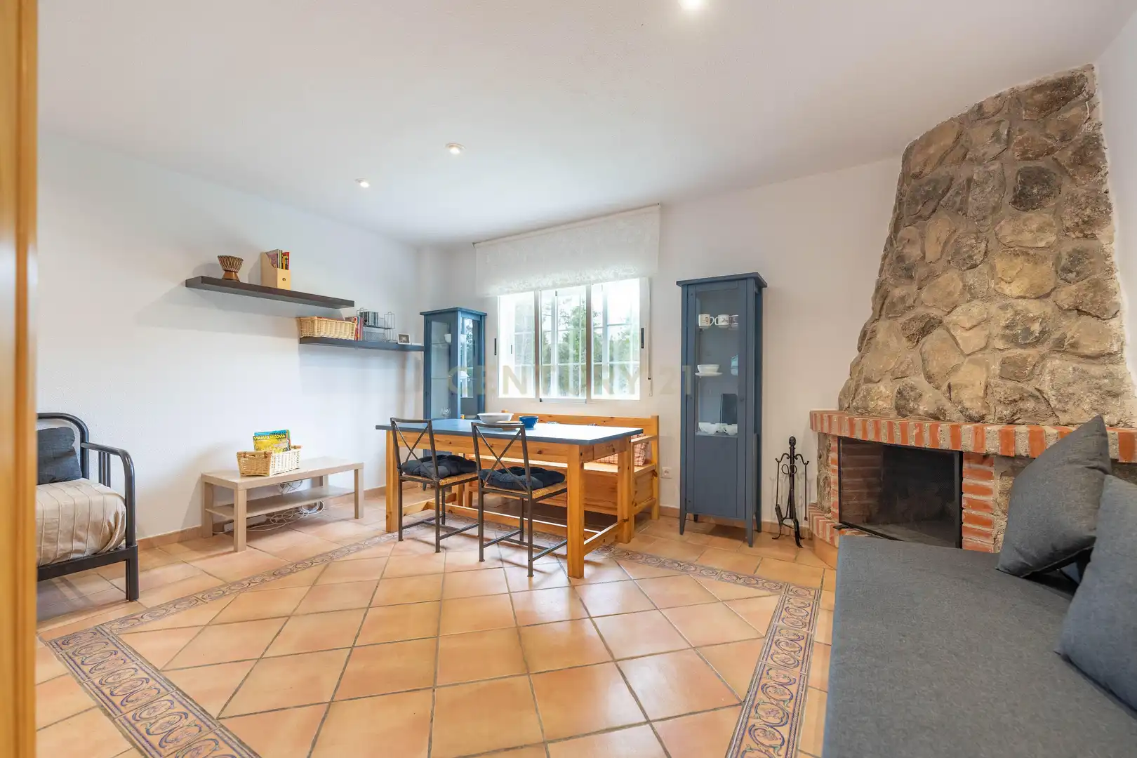 Casa o chalet en venta en Olivar, 492, Marugán