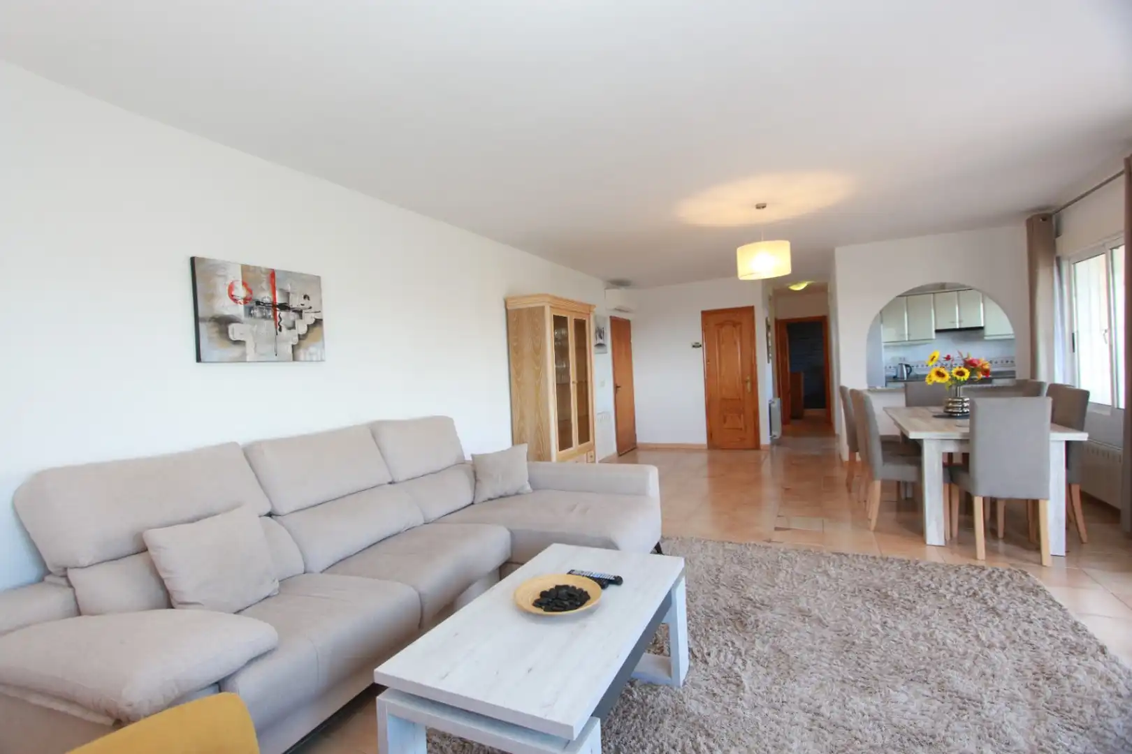 Casa o chalet en venta en La Viña - Montemar - San Jaime