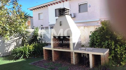 Foto 4 de Apartamento en venta en Carrer Álvaro de Bazán, 23, Cambrils Mediterrani, Cambrils