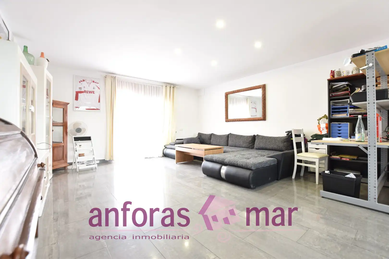 House with terrace for sale in Els Munts, imagen 26
