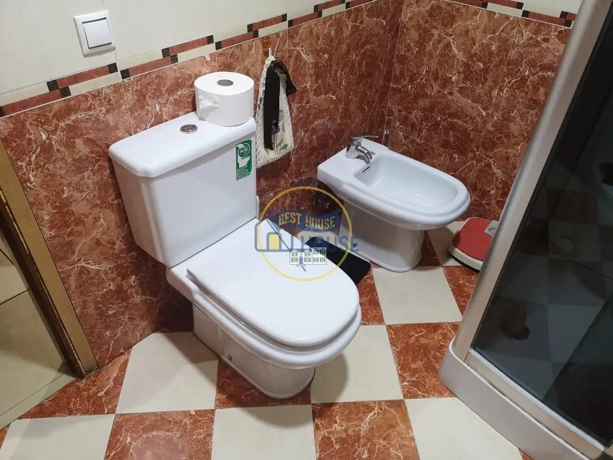Maison avec jardin à vendre à Puente Castro, imagen 41