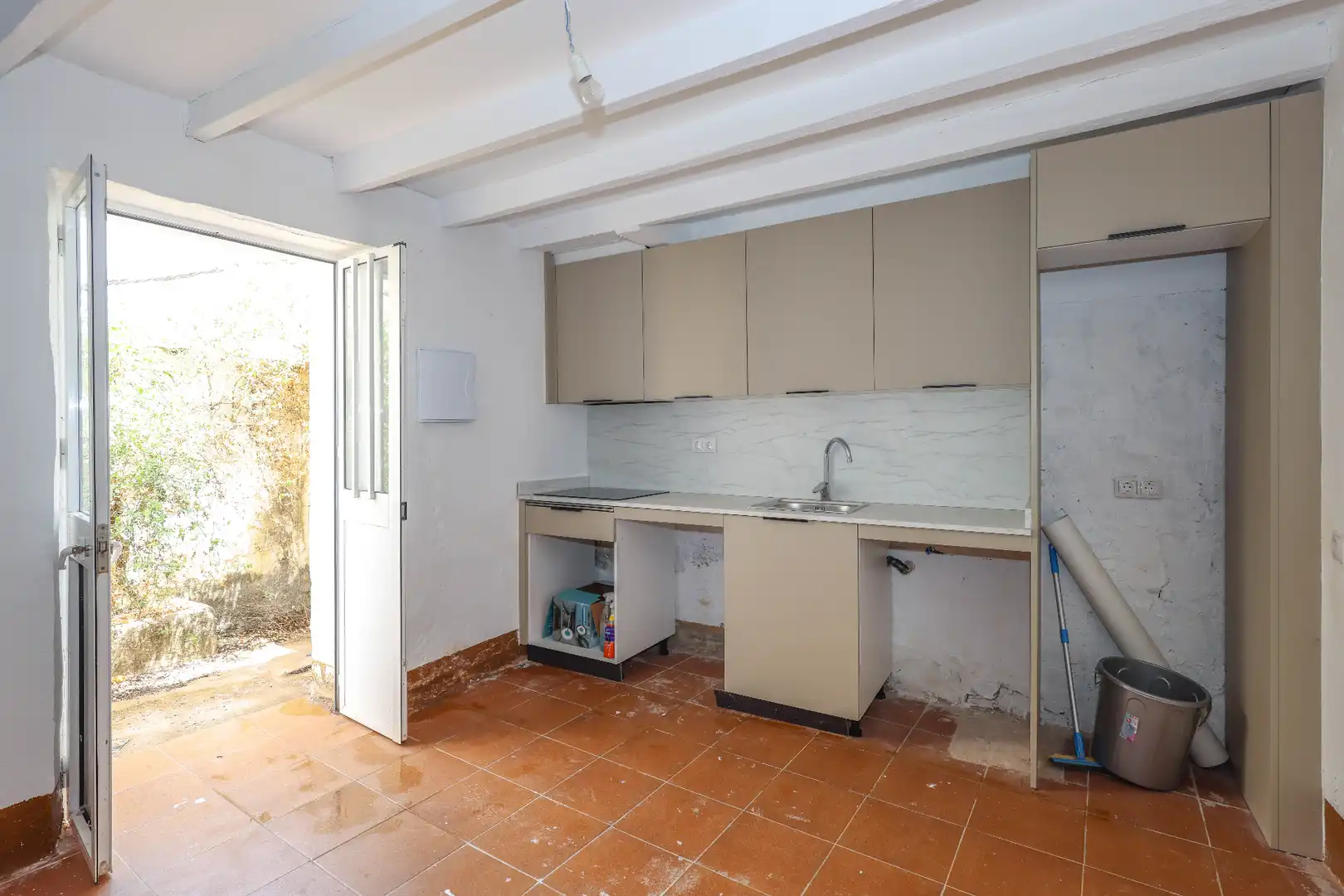 Casa en venta en Calle Fragua, imagen 10