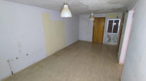 Photo 5 of House or chalet for sale in Jacintos, El Palmar,  Murcia Capital