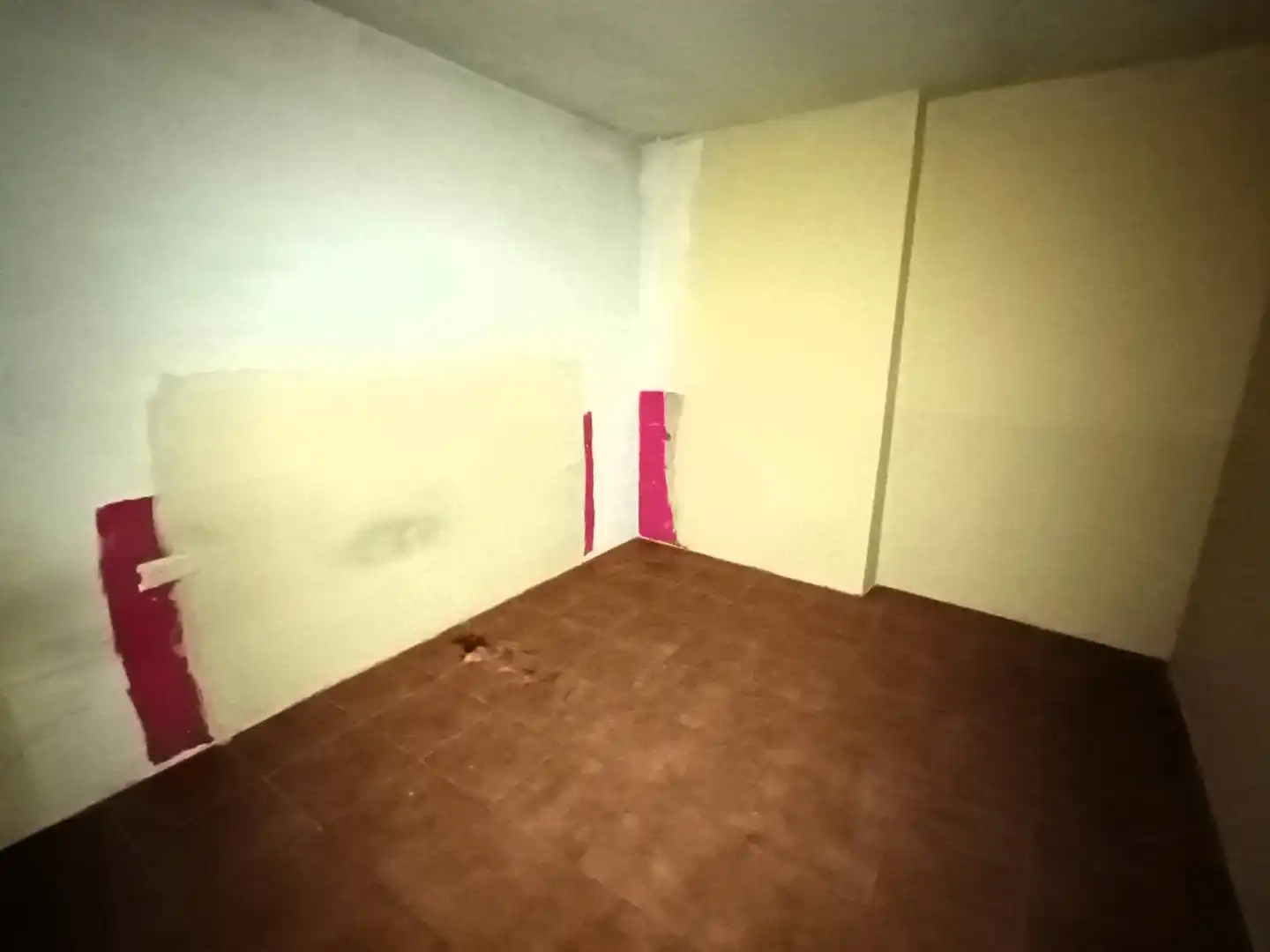 Casa en venta en Raval de Puigverd, imagen 13