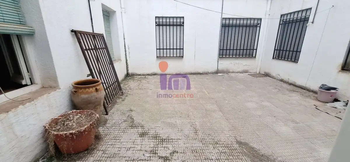 Flat for sale in Valdepeñas, imagen 7