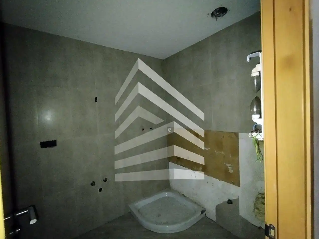 Bathroom of Houses for sale in Vila-sacra  with Heating and Terrace