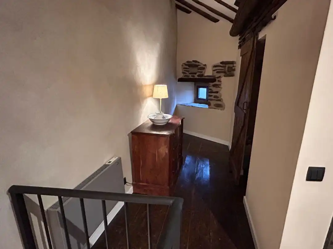 House for sale in Impasse Sainte Lucie 1, imagen 27