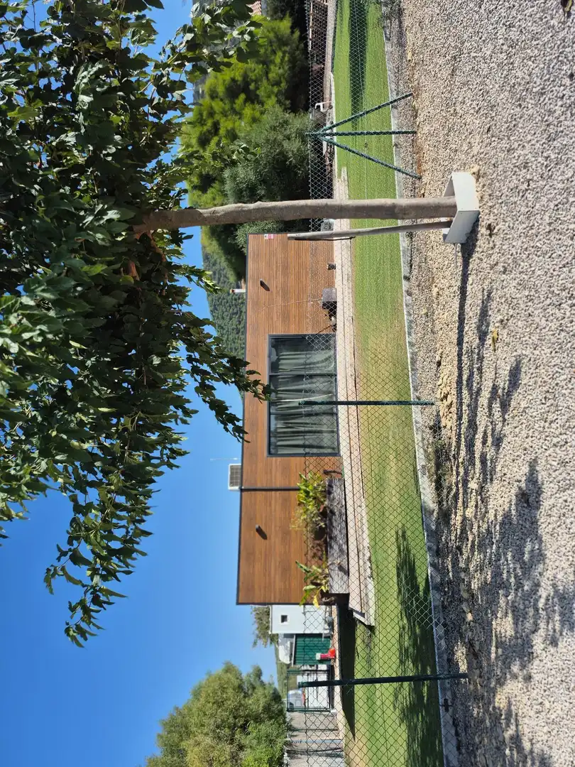 Xalet amb jardí en venda a Los Caños de Meca, imagen 24