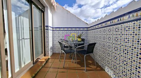 Foto 5 von Dachboden zum Verkauf in Casco Antiguo, Badajoz Capital