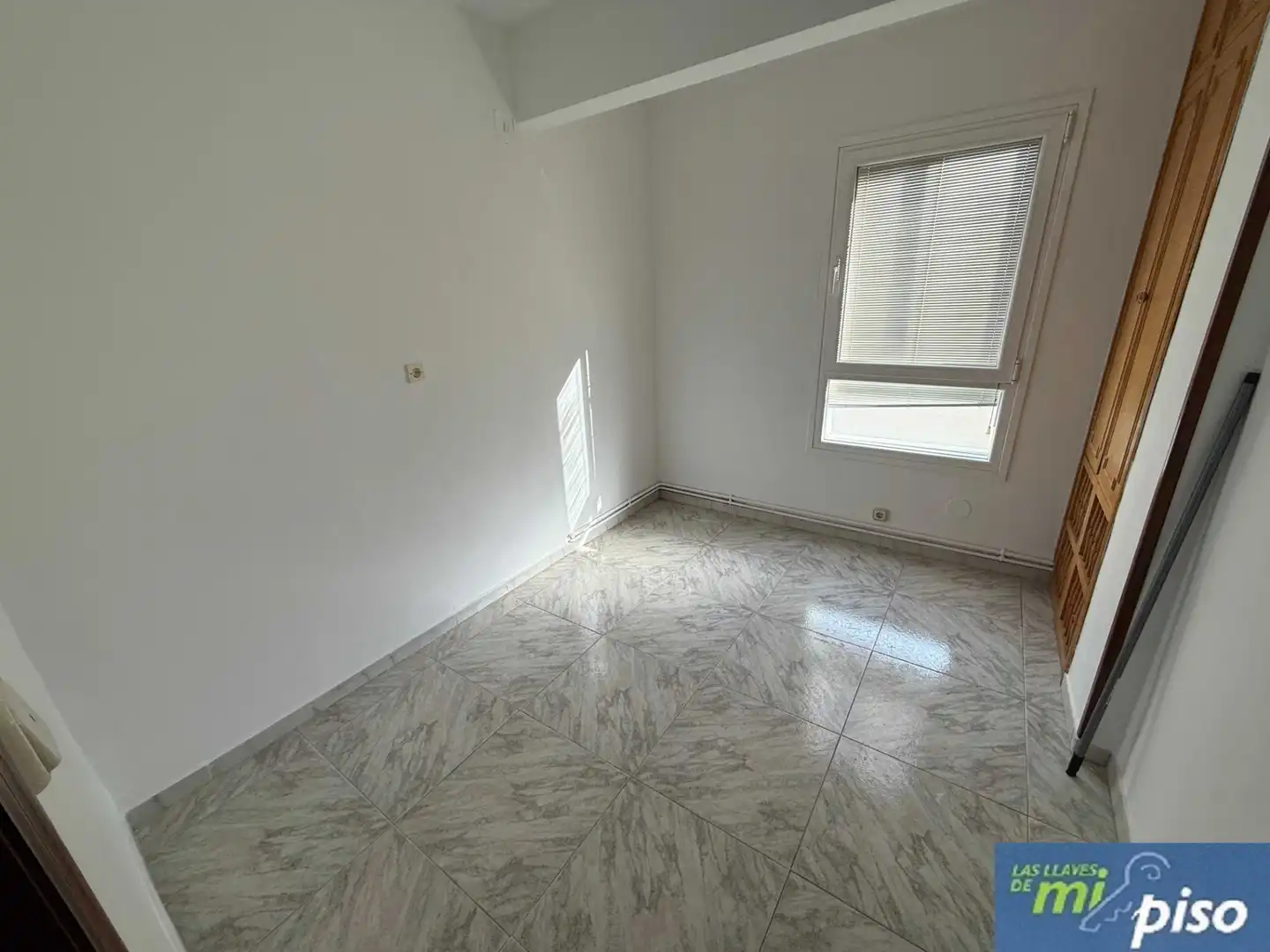 Piso con terraza en venta en Calle de la Transición 14, imagen 19