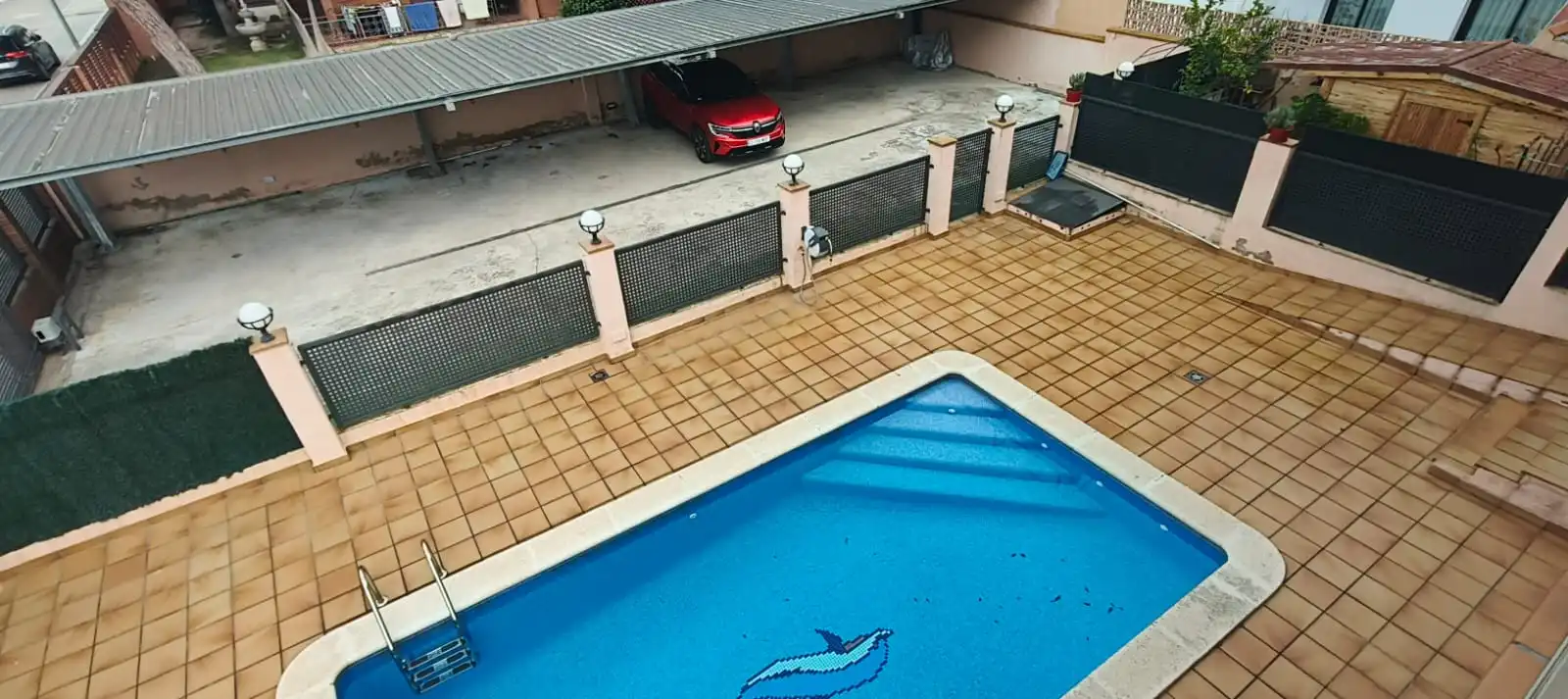 Flat for sale in Carrer Illes Canàries, Centre