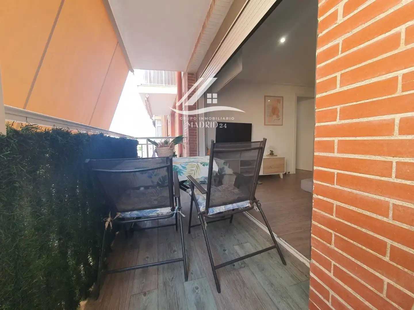 Mini appartamento in vendita a Calle Villena, Santa Pola, imagen 7