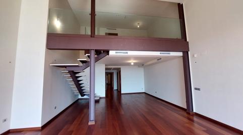 Photo 5 of Duplex to rent in Calle Estany, Nou Eixample Sud, Tarragona