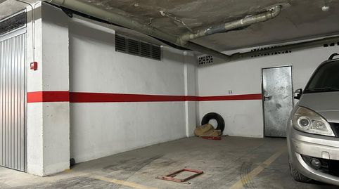 Foto 5 de Piso en venta en Loma la, Avenida Habaneras - Curva de Palangre, Torrevieja