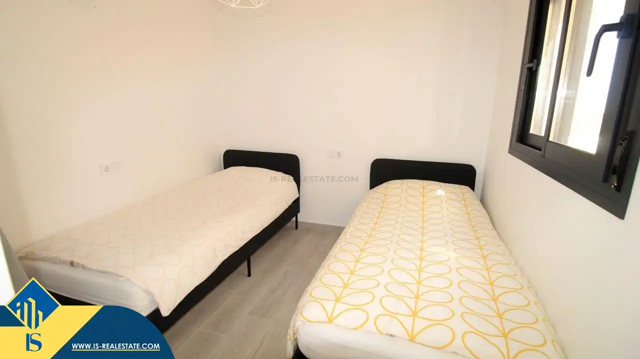 Penthouse mit Pool zum Verkauf in Orihuela Costa, imagen 34