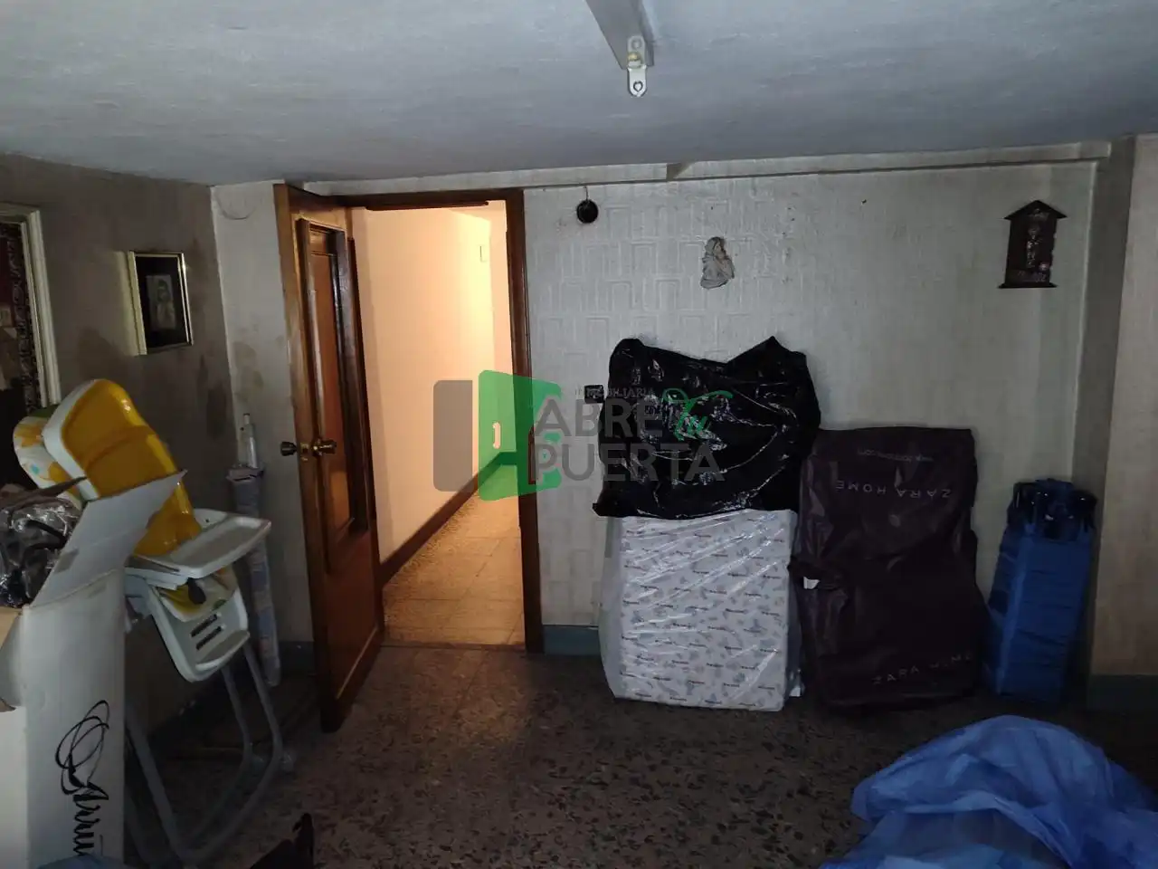 Local comercial en venta en Barrocanes, imagen 13