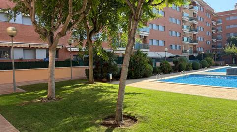 Foto 4 de Piso en venta en  Nova, Calafell Residencial, Calafell