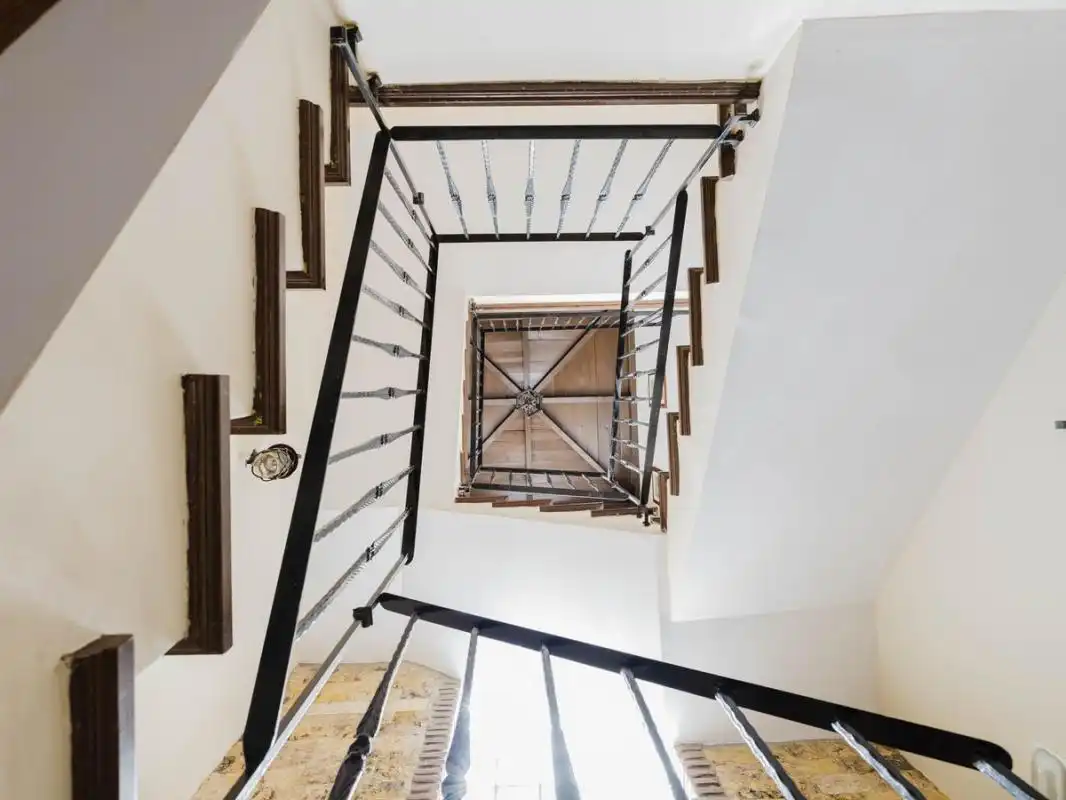 Casa o xalet en venda en Alhaurín El Grande amb Aire condicionat, Calefacció i Jardí privat