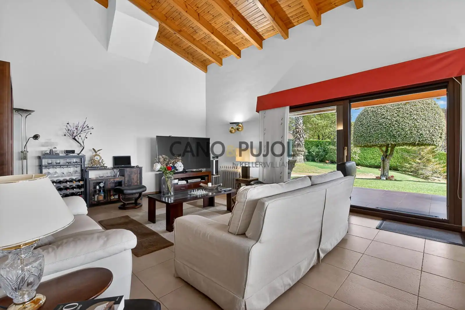 Maison avec piscine à vendre à Corbera de Llobregat, imagen 26