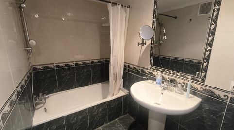 Foto 4 de Piso en venta en Calle de San Juan, Casco Histórico, Oviedo