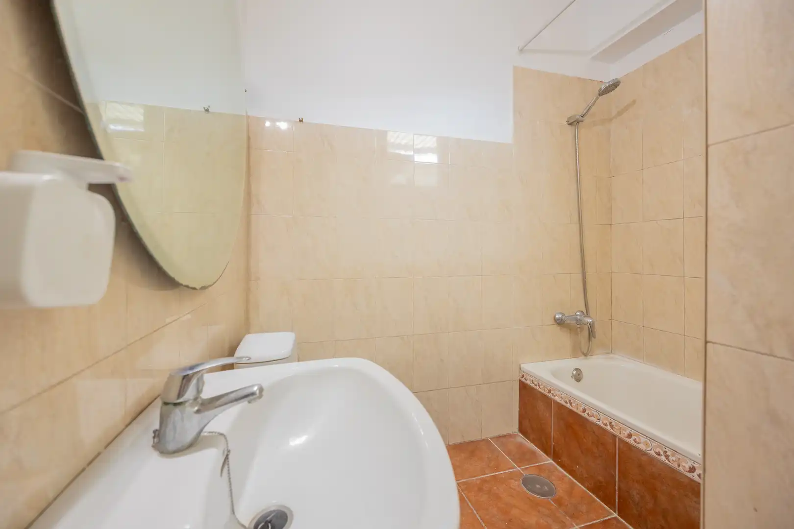 Bany de Edifici en venda en Las Palmas de Gran Canaria