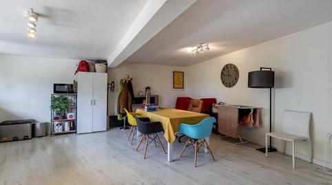 Foto 4 de Casa adosada en venda a Urbanizacion Los Abetos, San Matías - Realejo, Granada Capital