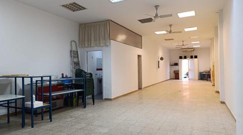 Photo 4 of Premises for rent in Calle Maestro Falla, El Cerro, Sevilla Capital