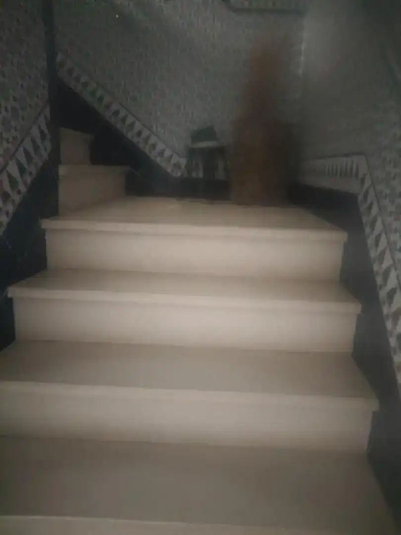 Piso en venta en Cazalla de la Sierra, Sevilla