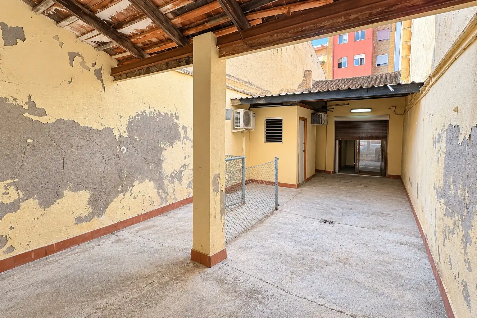 Casa en venta en Zona Concordia, imagen 7