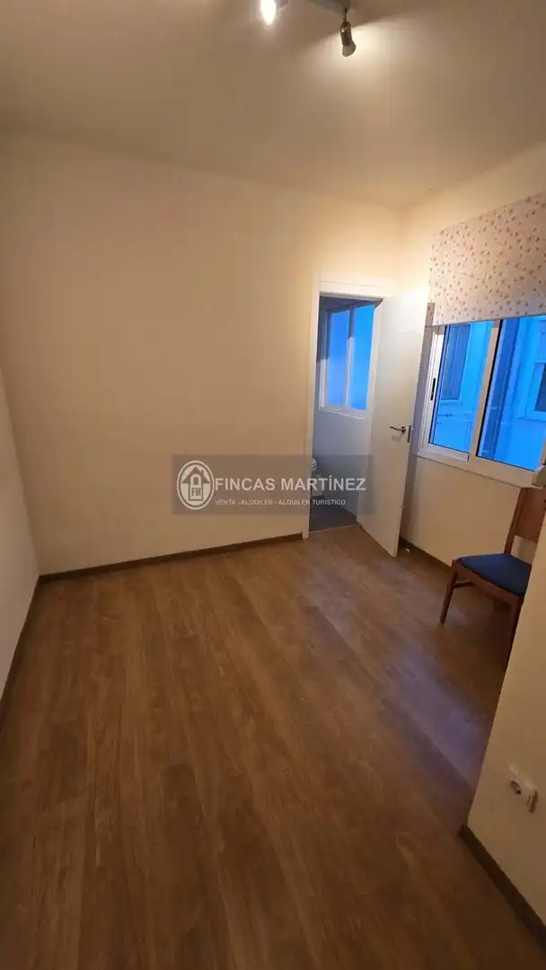Flat for sale in Cambrils  with Terrace, Furnished and Balcony
